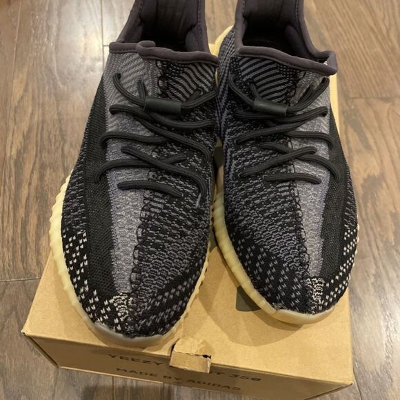Yeezy boost 350 - Picture 3 of 4
